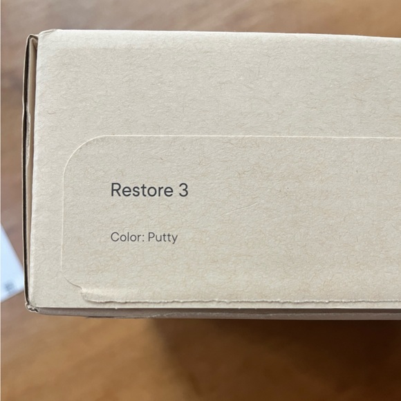 Hatch Restore 3 - Picture 7 of 7